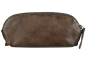 Preview: POUCH TAUPE